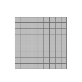 Floor design 02 Floor design 02