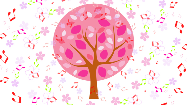 Spring song Spring song