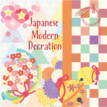 Japanese collection Japanese collection