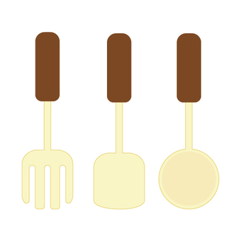 Kitchen tools Kitchen tools