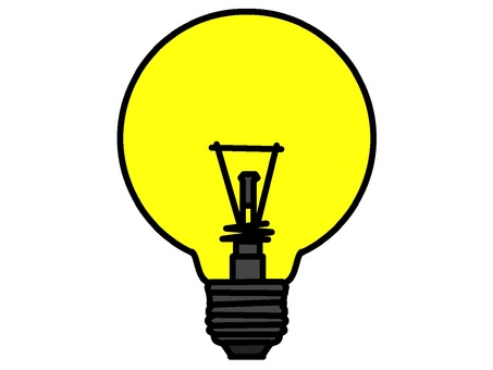 Light bulb icon Light bulb icon