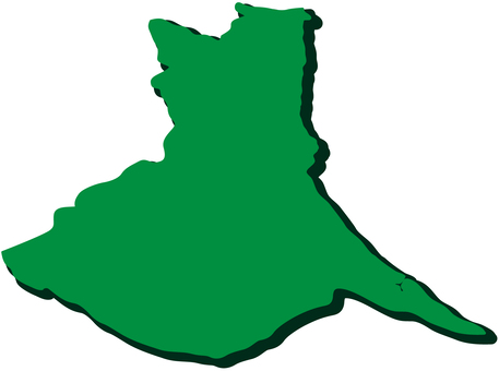 Ibaraki Prefecture Ibaraki Prefecture