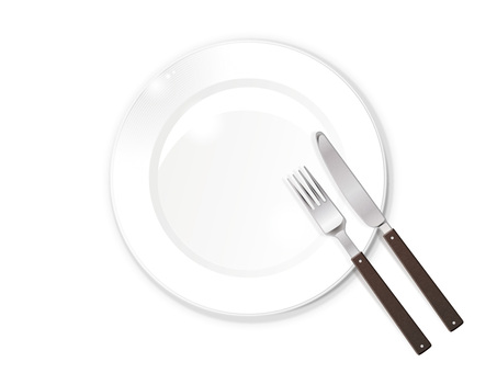 Tableware 06 Tableware 06