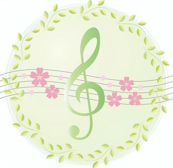 Free Illustration Left Sign Symbol Music Free Illustration Left Sign Symbol Music