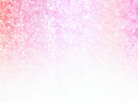 Shower (pink type) Shower (pink type)