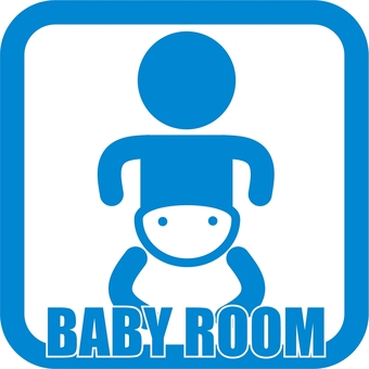 Baby Room Baby Room