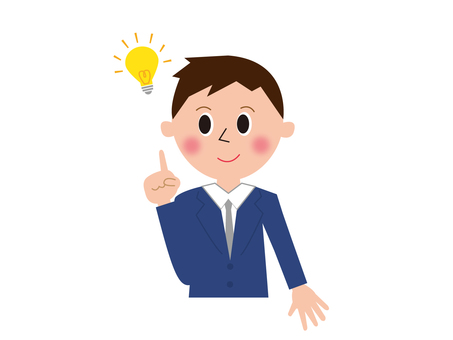 Business - male - inspiration Business - male - inspiration