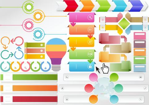 Business template 20 characters No Business template 20 characters No