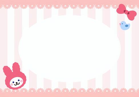 message card message card