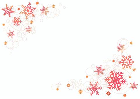 【Ai, png, jpeg】 Winter Material 95 【Ai, png, jpeg】 Winter Material 95