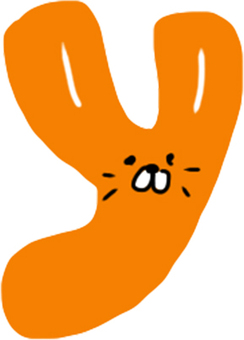 Y меньше 72. Y меньше 72. Подчеркните неравенства решением которых является число 3. Y меньше 72. Y 5 график.