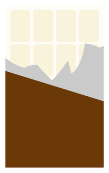 Business card design Business card design