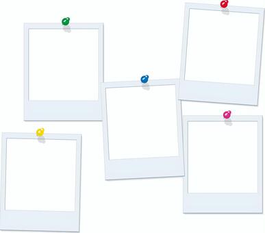 Download Free Vectors Cliparts Images Of Polaroid Illustac Download Free Vectors Cliparts Images Of Polaroid Illustac