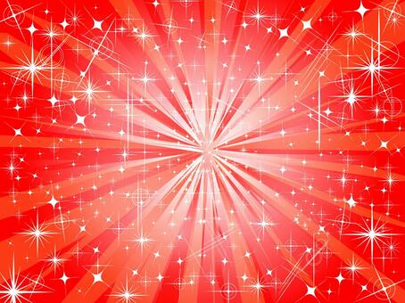 Light background ai16072402 Light background ai16072402