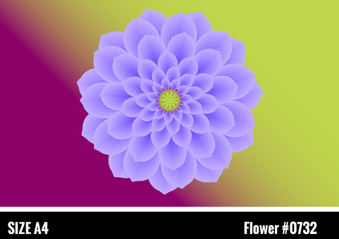 Japanese style Chinese style Flower for decoration (water lily hassle) Japanese style Chinese style Flower for decoration (water lily hassle)