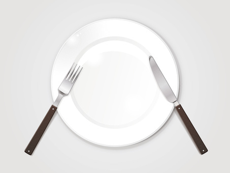 Tableware 02 Tableware 02
