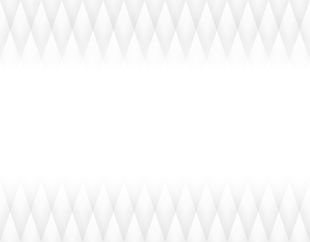 Simple white diamond background pattern material Simple white diamond background pattern material
