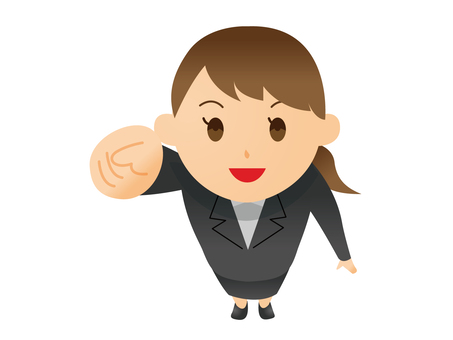 Business woman 13 Business woman 13