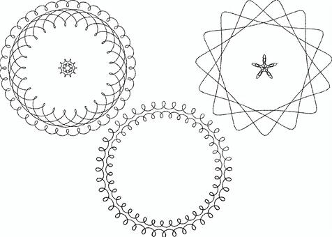 游泳前準備體操 海量向量圖免費下載 Illustac