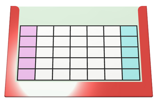 Desktop Calendar Desktop Calendar