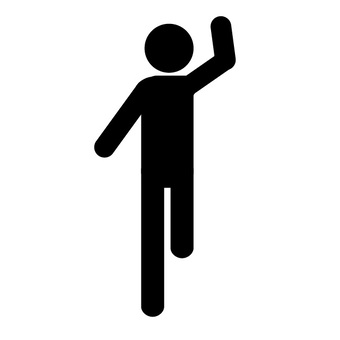 Pictogram (dance) Pictogram (dance)