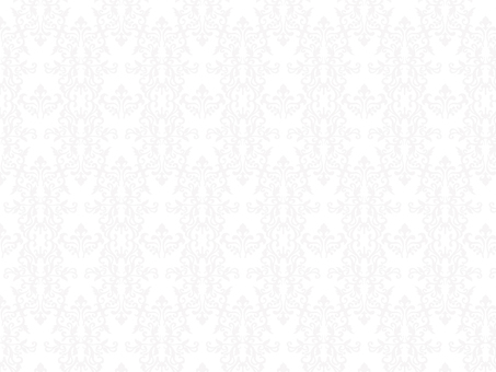 Antique style pattern 73 white Antique style pattern 73 white