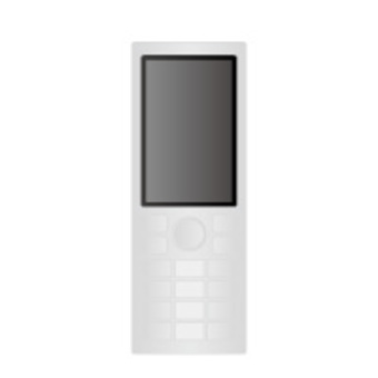 mobile phone mobile phone