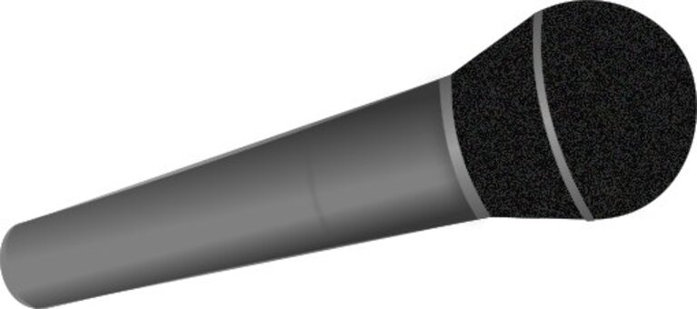 wireless microphone wireless microphone