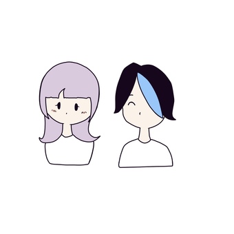 conversation conversation