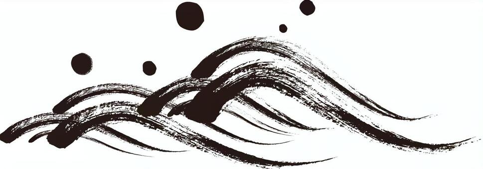 Wave e_ black _v8 Wave e_ black _v8