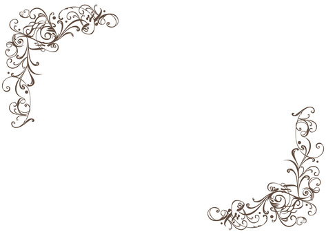 Classic Simple Frame Frame Border Frame Decorative Frame Classic Simple Frame Frame Border Frame Decorative Frame