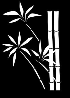 Bamboo E Bamboo E