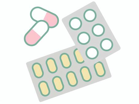 60711. Tablets 60711. Tablets