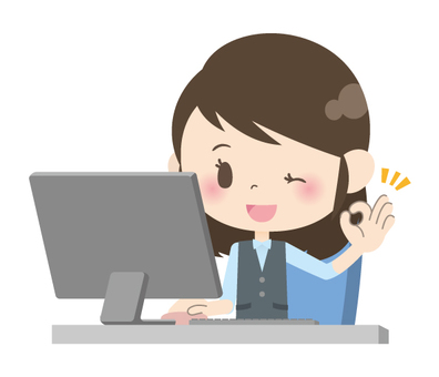 Clerk * PC / Telephone 02 Clerk * PC / Telephone 02