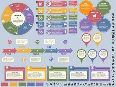 Infographic Infographic