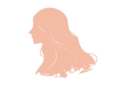 Women's profile Women's profile