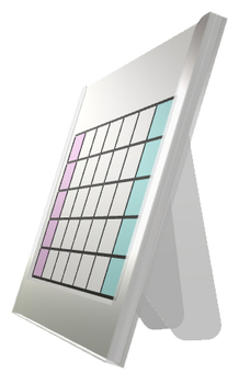 Desktop Calendar Desktop Calendar