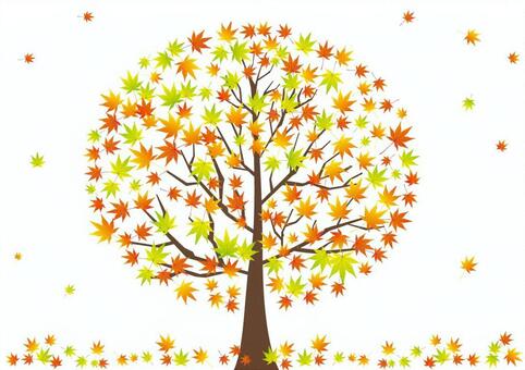 Autumn background 15 Autumn background 15
