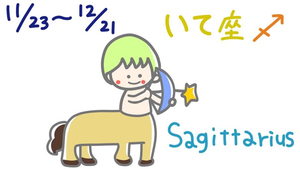 Sagittarius _ constellation Sagittarius _ constellation