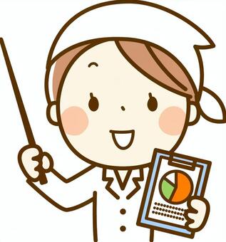Download Free Vectors Cliparts Images Of Dietician Illustac Download Free Vectors Cliparts Images Of Dietician Illustac