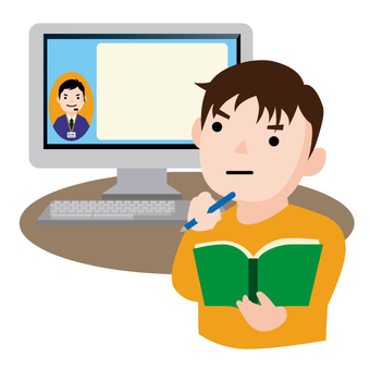 Personal computer communication course 3 Personal computer communication course 3