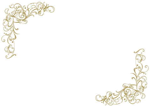Classic Simple Frame Frame Border Frame Decorative Frame Classic Simple Frame Frame Border Frame Decorative Frame