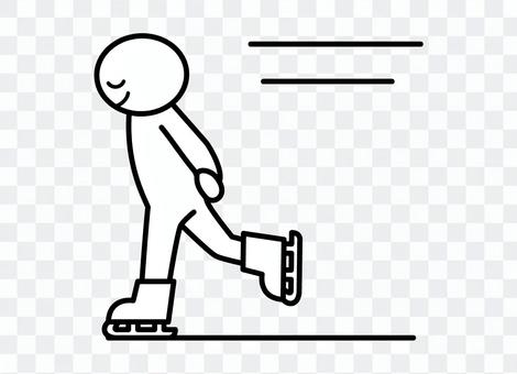 Stickman-Sui Sui Stickman-Sui Sui