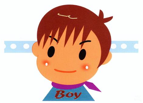 Honey Boy Honey Boy