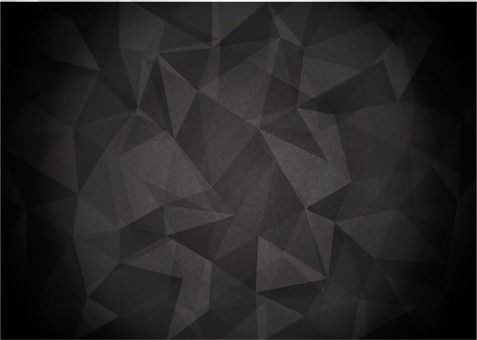 Crystal background background material Crystal background background material