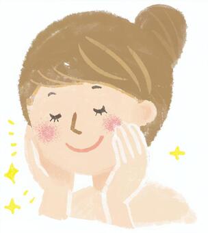 Beauty ★ Skin Care Beauty ★ Skin Care