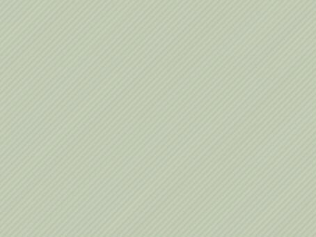 Thin stripes diagonal sage green background Thin stripes diagonal sage green background