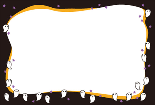 Halloween Halloween