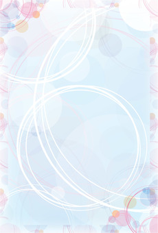 message card 09 message card 09