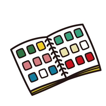 Stamp file Stamp file
